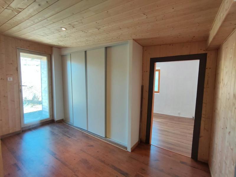 Maison - 210 m² - 8 pièces
