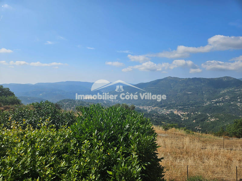 Villa - 135 m² - 3 pièces