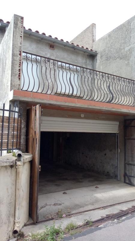 Maison - 202 m² - 10 pièces