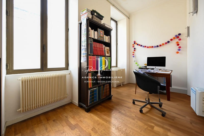 Maison - 149 m² - 5 pièces