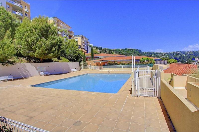 Appartement - 138 m² - 5 pièces