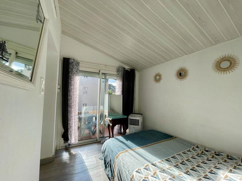 Immeuble - 122 m² - 9 pièces