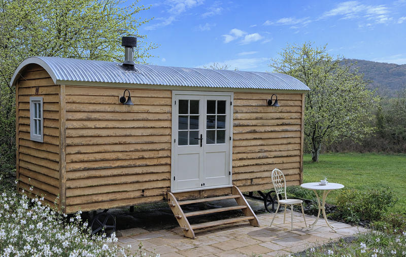 Maison - 155 m² - 7 pièces