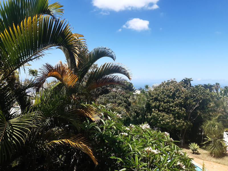 Villa - 149 m² - 5 pièces