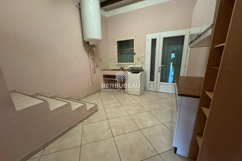 Villa - 92 m² - 3 pièces