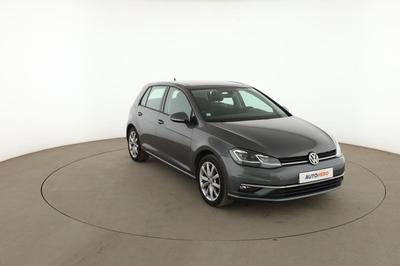Volkswagen Golf VII 1.4 Tsi Act BlueMotion Tech Bv6 5p 150 ch