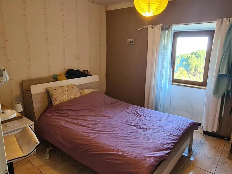 Mas - 120 m² - 5 pièces