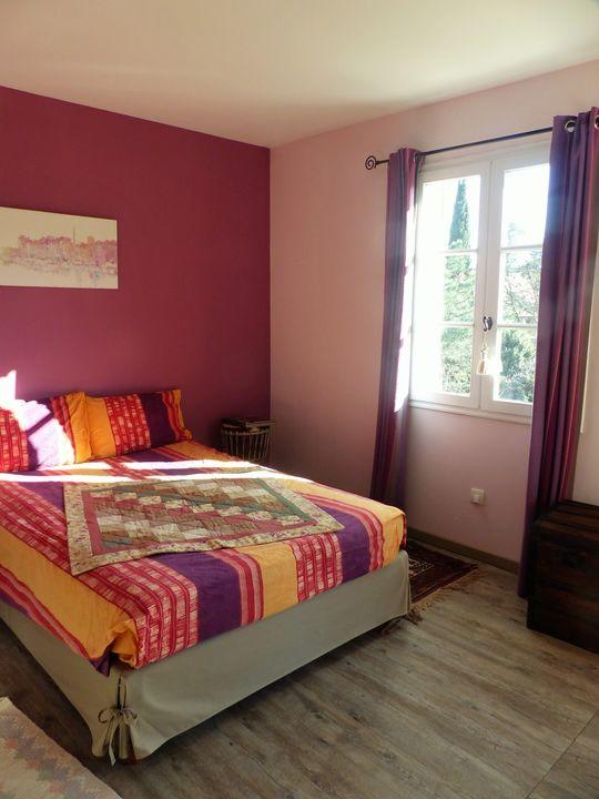 Villa - 192 m² - 7 pièces