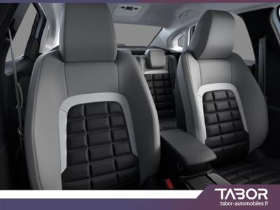 Citroën C4 X 130 Max Gps Acc Adml Led Cam 2xPDC