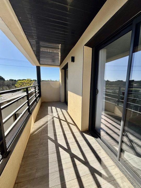 Villa - 121 m² - 5 pièces