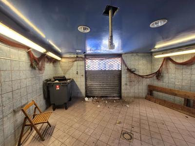 Local commercial - 50 m² - 3 pièces