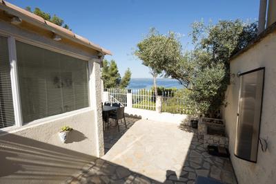 Maison - 66 m² - 3 pièces