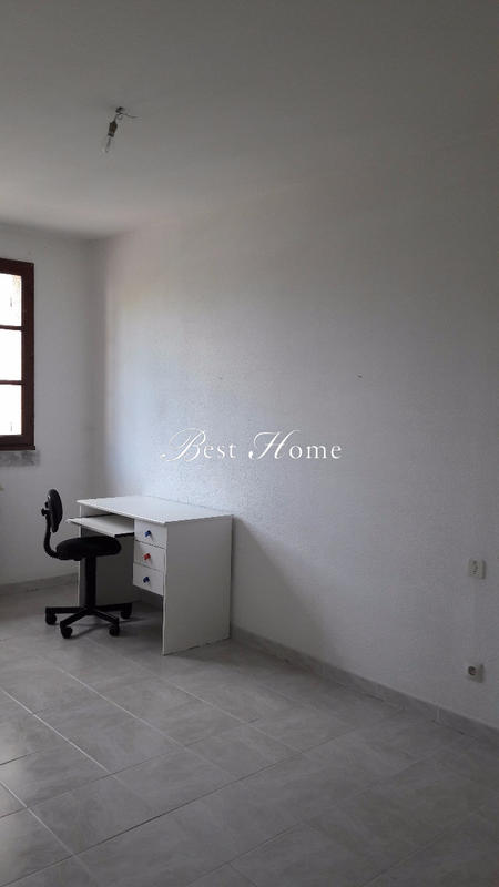 Villa - 127 m² - 4 pièces