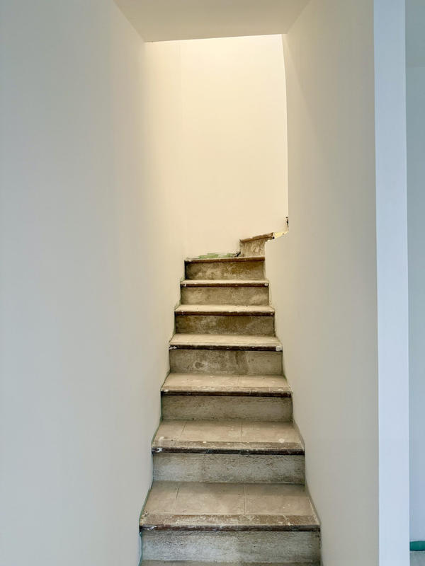 Appartement - 145 m² - 5 pièces