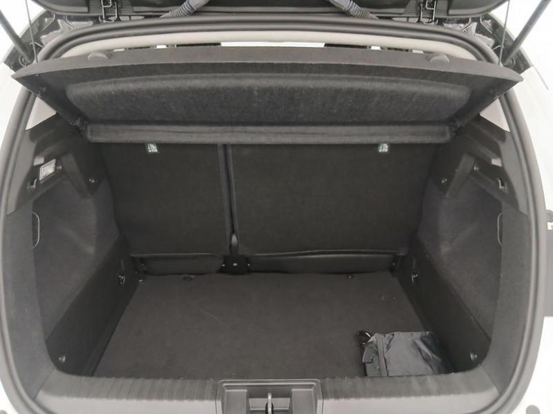 Renault Captur TCe 100 Gpl Evolution