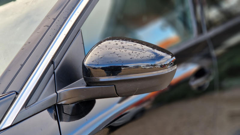 Peugeot 5008 BlueHDi 130ch SetS Eat8 Allure Pack