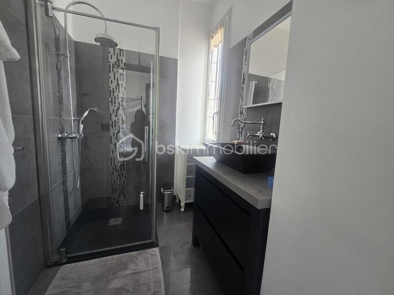 Maison d'architecte - 220 m² - 6 pièces