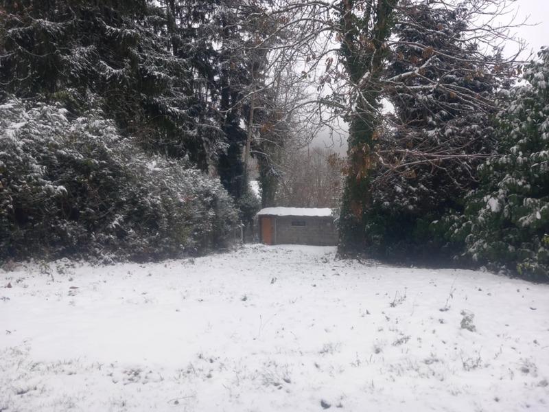 Maison - 145 m² - 4 pièces