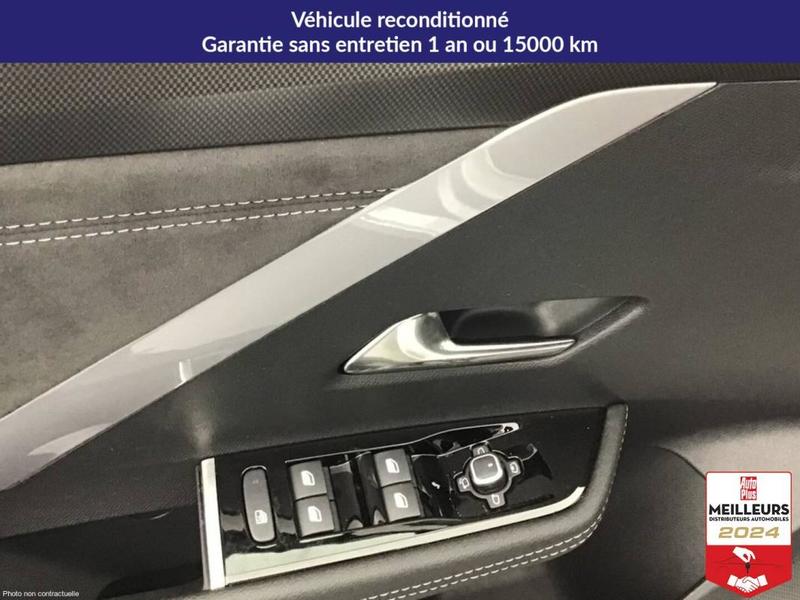 Opel Astra Ultimate Edition