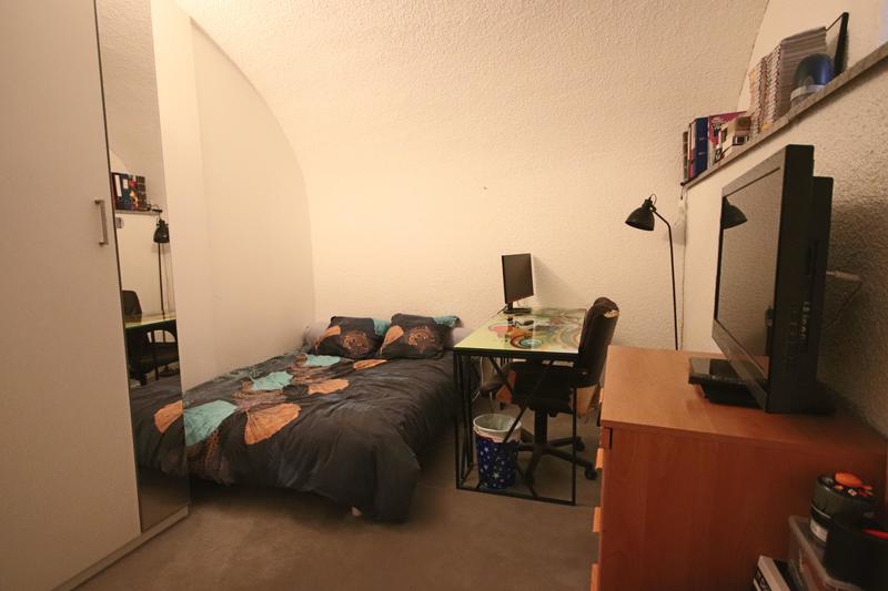 Maison ancienne - 150 m² - 5 pièces