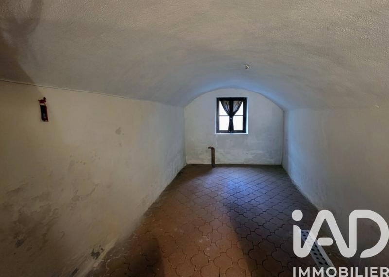 Maison - 169 m² - 4 pièces