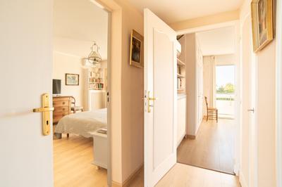 Appartement - 175 m² - 6 pièces