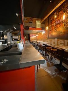 Maison - 131 m² - 4 pièces