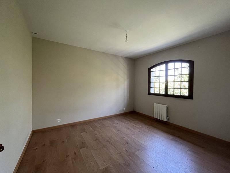Maison - 130 m² - 4 pièces