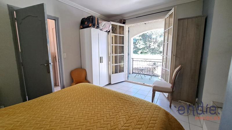 Maison - 183 m² - 6 pièces