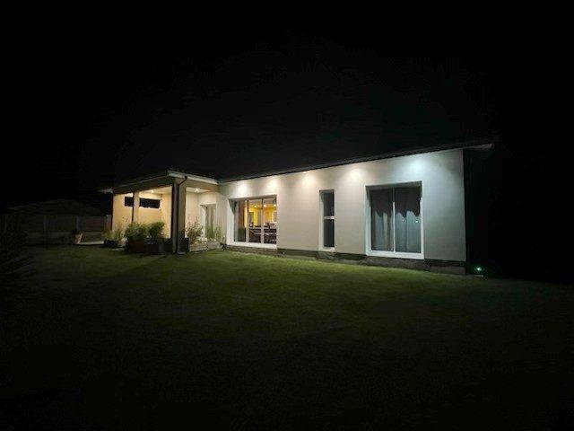 Villa - 108 m² - 4 pièces