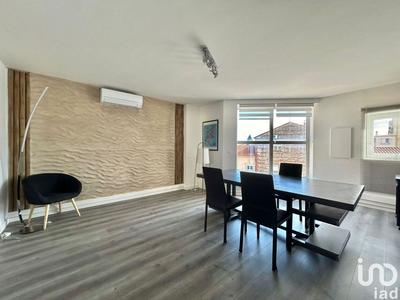 Local commercial - 67 m²