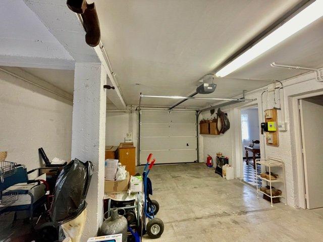 Villa - 113 m² - 5 pièces