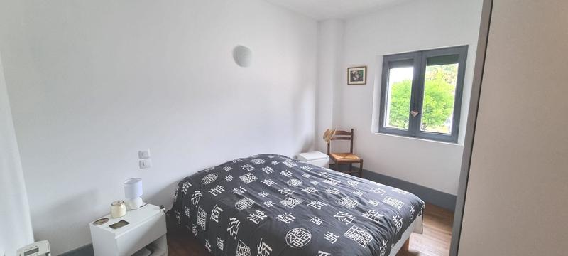 Maison traditionnelle - 127 m² - 6 pièces