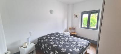 Maison traditionnelle - 127 m² - 6 pièces