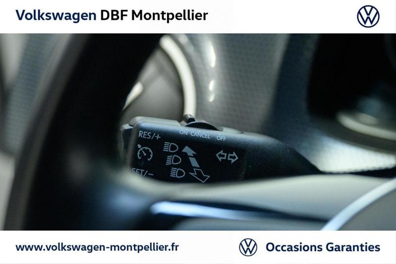 Volkswagen E-Up! E-Up! 2.0 Electrique