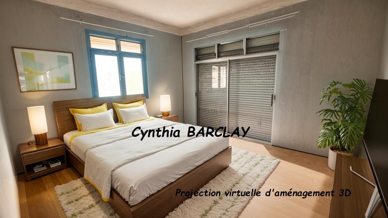 Maison - 230 m² - 6 pièces