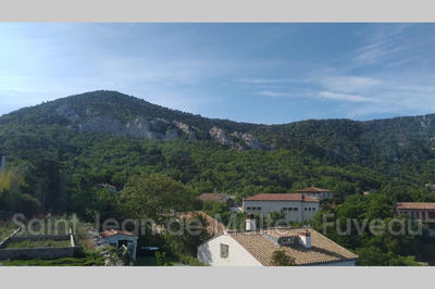 Maison - 190 m² - 8 pièces