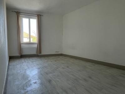 Immeuble - 274 m²