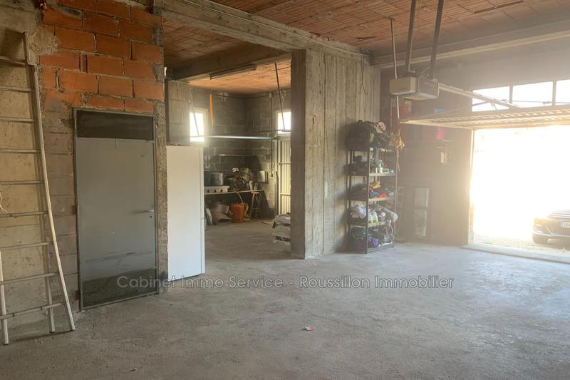 Villa - 134 m² - 6 pièces