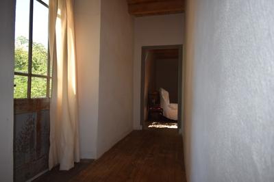 Maison - 99 m² - 4 pièces