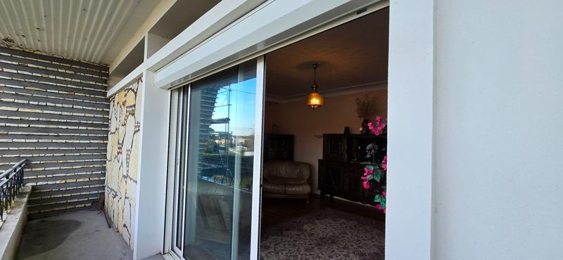 Maison - 137 m² - 5 pièces