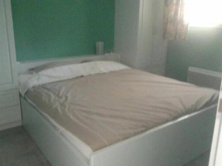 Maison - 185 m² - 11 pièces