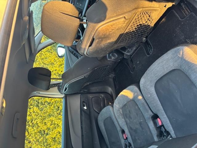 Citroën Grand C4 Picasso II BlueHDi 120 s&amp;amp;S Bvm6 Live