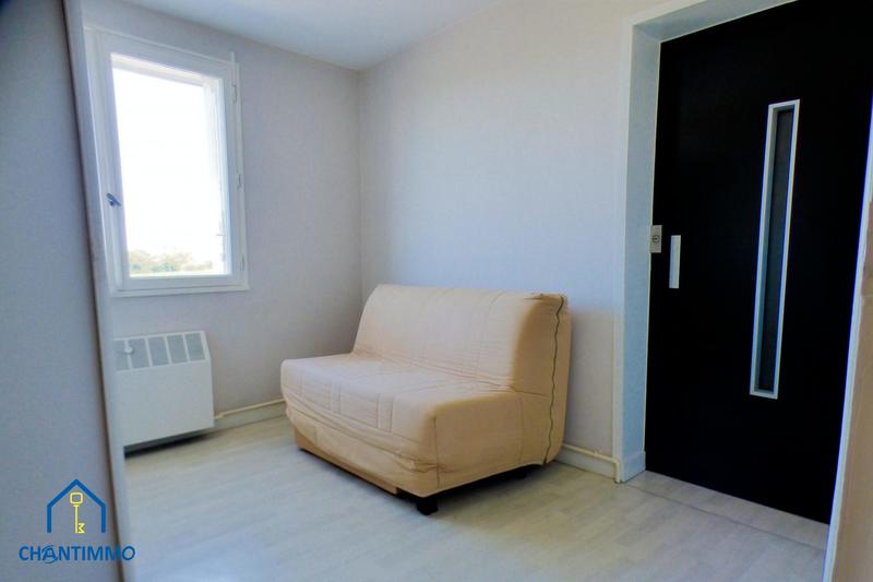 Maison - 102 m² - 6 pièces