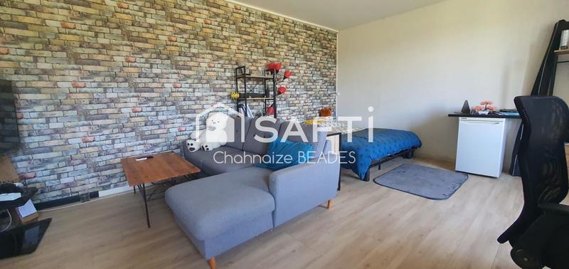 Maison - 225 m² - 4 pièces