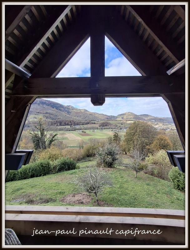 Maison - 172 m² - 7 pièces