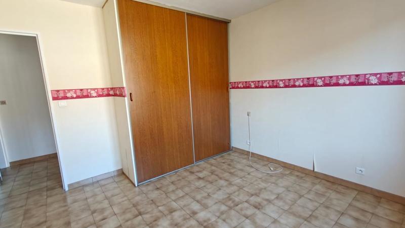 Villa - 89 m² - 5 pièces