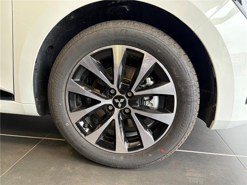 Mitsubishi Colt VII 1.6 Mpi Hev 143 Invite+