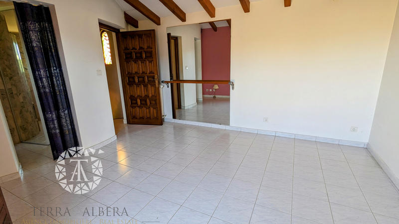 Villa - 172 m² - 4 pièces