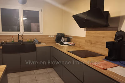 Propriété - 150 m² - 5 pièces